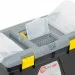 Intertool BX-0326 26.5"