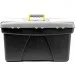  Intertool BX-0326 26.5"