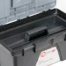  Intertool BX-0326 26.5"