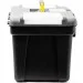  Intertool BX-0326 26.5"
