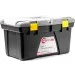  Intertool BX-0326 26.5"