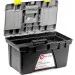  Intertool BX-0326 26.5"
