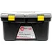  Intertool BX-0326 26.5"
