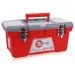 Intertool   , 16" (BX-0516)
