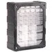  Intertool BX-4013 19"