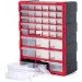  Intertool BX-4013 19"