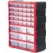  Intertool BX-4013 19"