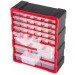  Intertool BX-4013 19"