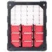  Intertool BX-4015 19"