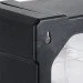  Intertool BX-4016 19"