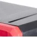  Intertool BX-4016 19"