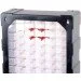  Intertool BX-4016 19"