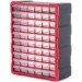  Intertool BX-4016 19"