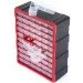  Intertool BX-4016 19"