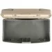     Intertool   , 17 "(BX-4 017)