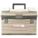     Intertool   , 17 "(BX-4 017)