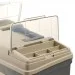     Intertool   , 17 "(BX-4 017)