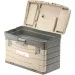     Intertool   , 17 "(BX-4 017)