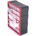  Intertool BX-4019 19"