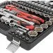 Intertool ET-6109
