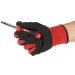 Intertool ET-6109
