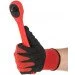 Intertool ET-6109