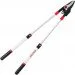  Intertool FT-1118