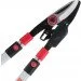  Intertool FT-1118
