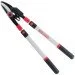  Intertool FT-1118