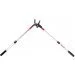  Intertool FT-1118
