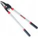  Intertool FT-1114