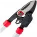  Intertool FT-1114