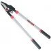  Intertool FT-1114