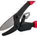  Intertool FT-1114