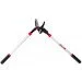  Intertool FT-1114