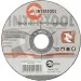   Intertool CT-4022
