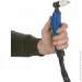  CUT-40A, STORM INTERTOOL WT-4040
