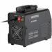  CUT-40A, STORM INTERTOOL WT-4040