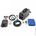  CUT-40A, STORM INTERTOOL WT-4040