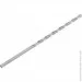     DIN 340 3,0  HSS INTERTOOL SD-5230