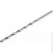     DIN 340 4,0  HSS INTERTOOL SD-5240
