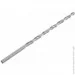     DIN 340 4,0  HSS INTERTOOL SD-5240