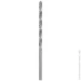     DIN 340 5,2  HSS INTERTOOL SD-5252