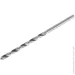     DIN 340 5,2  HSS INTERTOOL SD-5252