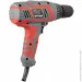 Intertool DT-0103