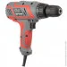Intertool DT-0103