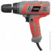 Intertool DT-0103
