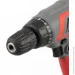 Intertool DT-0103