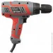 Intertool DT-0103