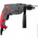   Intertool DT-0107